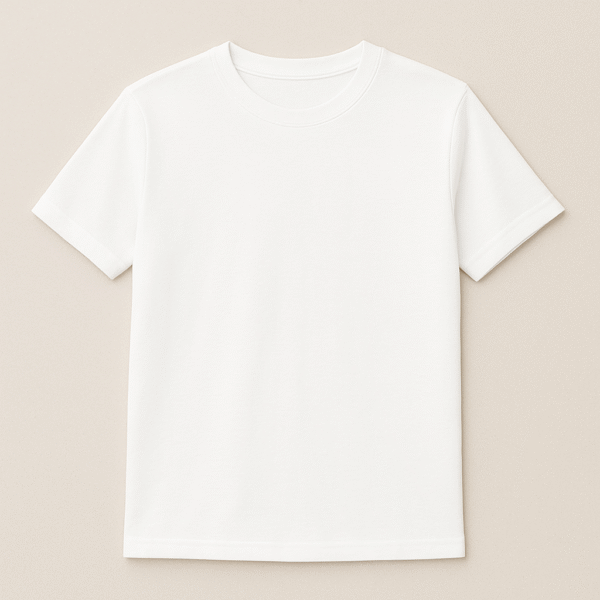 front white