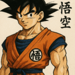 chatgpt image jul 20, 2025, 04 23 12 am