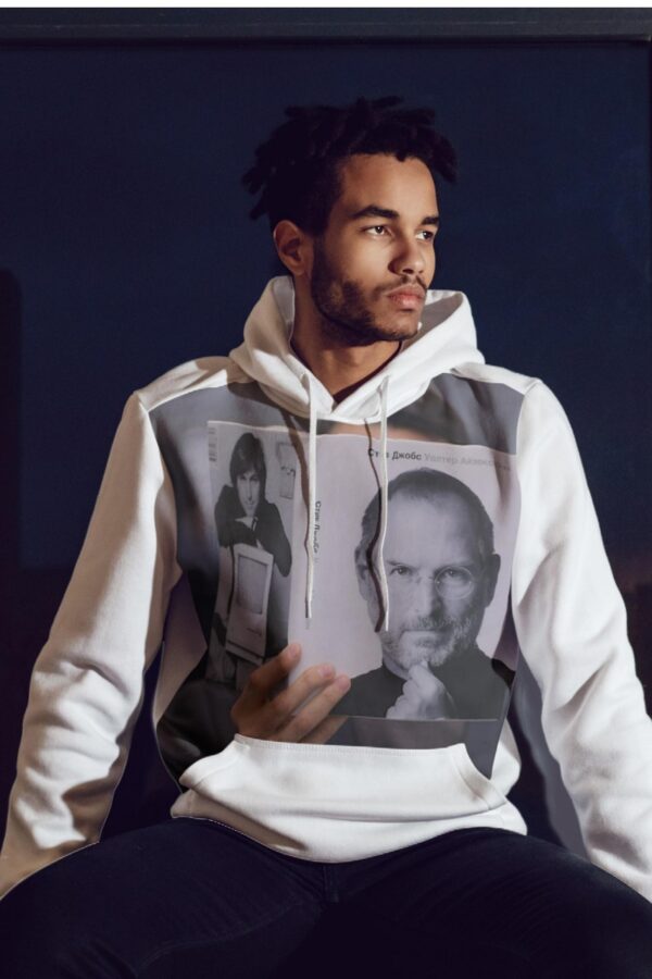 men png, cloth, men fashion, steve jobs, iphone, iphone owner, steve jobs png, men png, men png, steve jobs, steve jobs, steve jobs, steve jobs, steve jobs
