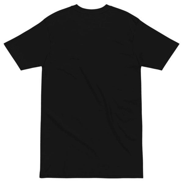 01b5b197 a5e8 419e be83 2a08a913c8b4