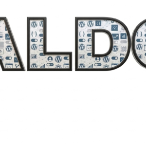 aldo colors